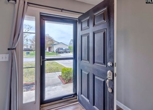 285 Hunters Mill Dr, Cayce-West Columbia, SC 29170-1287