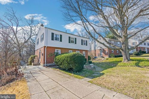 8412 Chippewa Rd, Philadelphia, PA 19128-1206