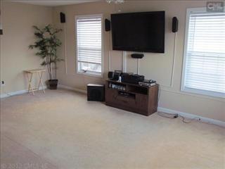 11 Scottsdale Ct, Columbia SC  29229-9348 exterior