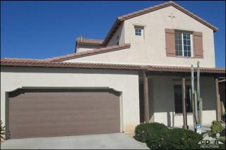 84146 Olona Ct, Indio, CA 92203-2968
