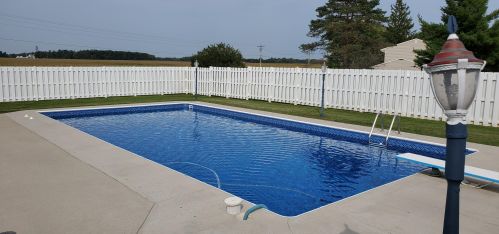 3695 Whetstone River Rd, Marion OH  43302-8387 exterior