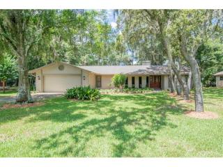 17006 Shady Pines Dr, Lutz, FL 33548-6185
