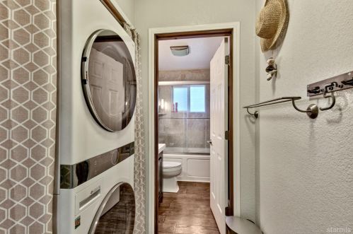 3475 Upper Truckee Rd, South Lake Tahoe CA  96150-5119 exterior