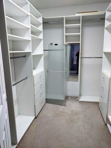 1237 Geneva National Ave, Lake Geneva WI  53147-4829 exterior