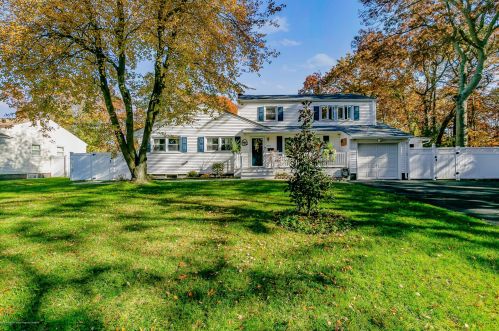 337 Winchester Dr, Bricktown, NJ 08724-3753