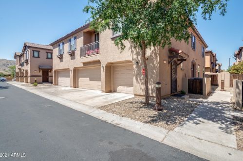 7518 30th Run, Phoenix, AZ 85042-6053