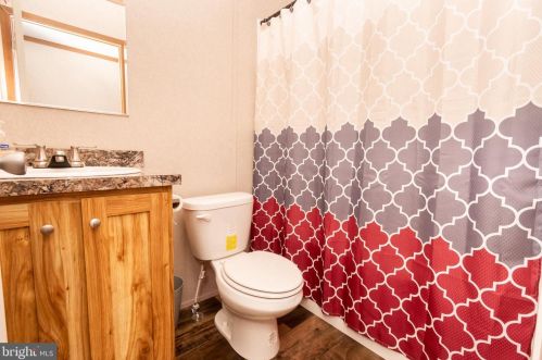 50 Draper Cir, Magnolia DE  19962-2090 exterior