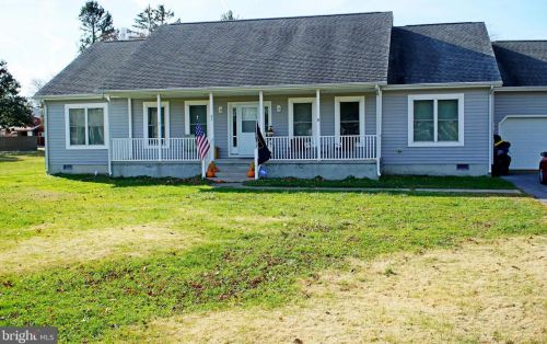 95 Dove Dr, Lewes, DE 19958-1601