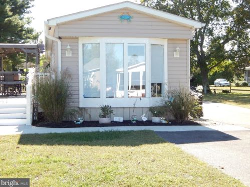 34038 Sandcastle Dr, Millsboro, DE 19966-6008
