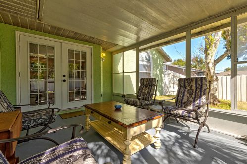 909 Fulton Way, Sebastian FL  32958-5123 exterior