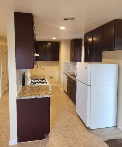 113 Kiwi St, Los Banos CA  93635-3127 exterior