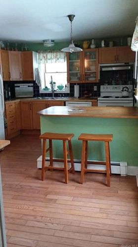 70 Spring Glen Rd, Mountaindale NY  12763-5426 exterior