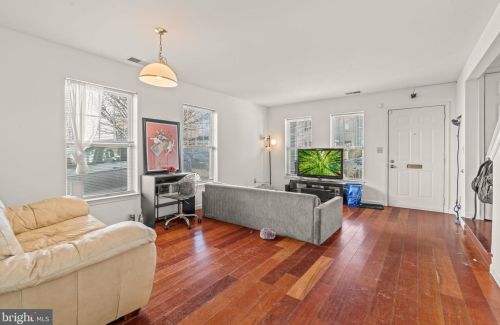 1920 Franklin St, Philadelphia PA  19122-2015 exterior