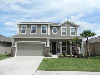 10537 Cabbage Tree Loop, Orlando, FL 32825-8854