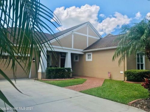 2737 Rainbow Springs Ln, Orlando, FL 32828-7783