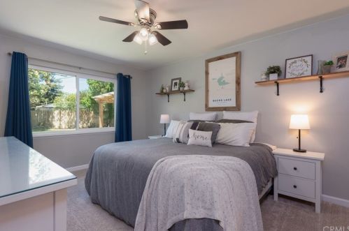 2591 White Ave, Chico CA  95973-0622 exterior