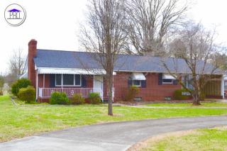 4200 Glenn Hi Rd, Winston Salem NC  27107-3640 exterior