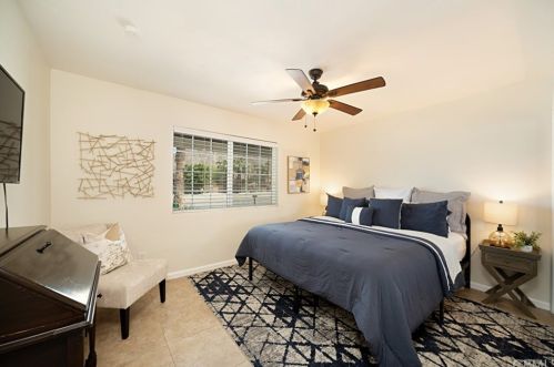 52777 Eisenhower Dr, La Quinta CA  92253-3358 exterior