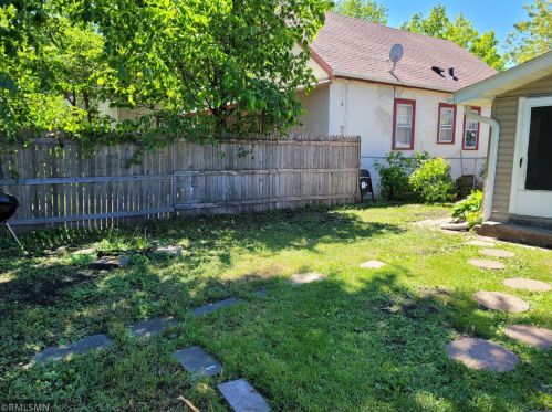 2946 Logan Ave, Minneapolis, MN 55411-1272