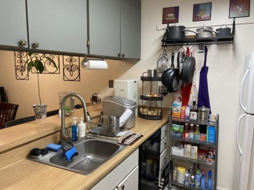1127 Shelter Creek Ln, San Bruno, CA 94066-6043