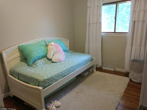 9941 Irving Ave, Minneapolis MN 55419-1125 exterior