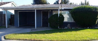 823 Washington St, Hanford, CA 93230-5661