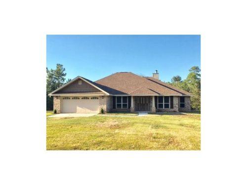 11644 Lena Dr, Mobile, AL 36608-9126
