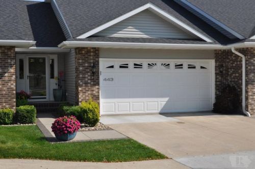 443 Pleasant Ridge Rd, Roselle, IA 51401-3239