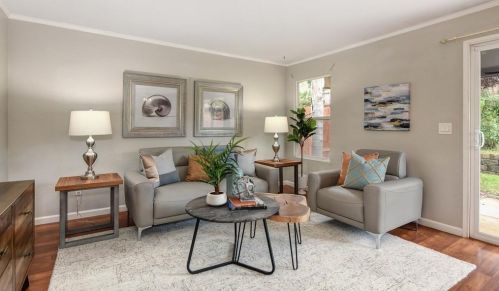 10742 Ivoryton Way, Mather CA  95655-3044 exterior