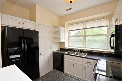 10850 Doral Ct, Hamilton KY  41091-9226 exterior