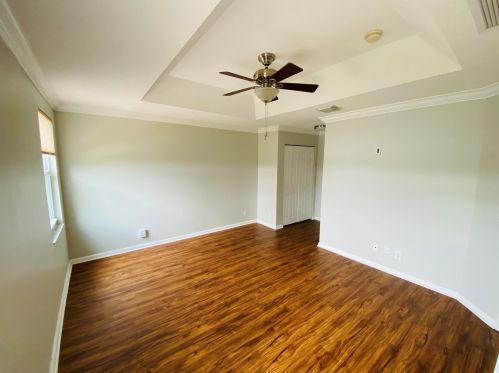 3344 Turtle Cv, West Palm Beach FL  33411-6470 exterior