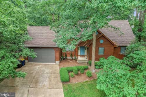 32257 Sandpiper Dr, Lewes, DE 19958-3643