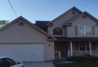 320 Sadler Ave, Lawnside, NJ 08045-1635