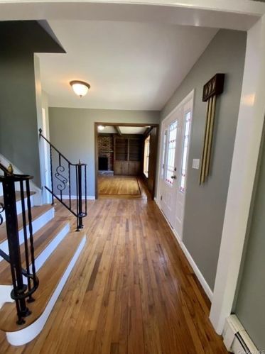 36 Helms Hill Rd, Washingtonville NY  10992-2005 exterior