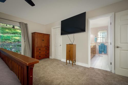 17444 Alexandra Way, Grass Valley CA  95949-7181 exterior