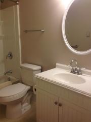 429 Daly Ave, Missoula MT  59801-4414 exterior