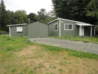 11450 Gardner Ct, Olympia, WA 98513-9502