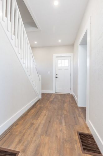 125 Race St, Somerset, PA 15501-2228