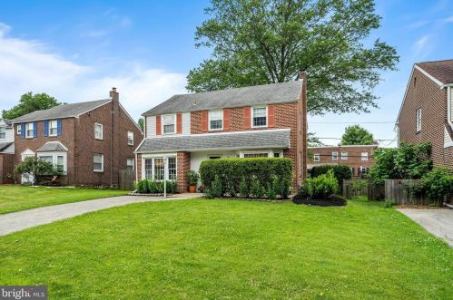 1732 Hawthorne Ave, Pittsburgh, PA 19083-1627