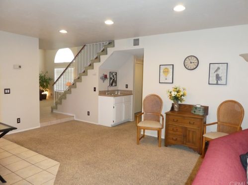 6843 Renato Ct, Chino CA  91710-6273 exterior