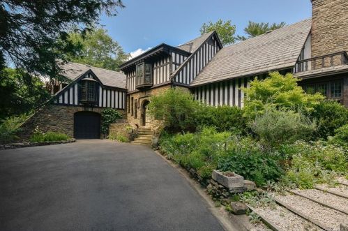 1 Byworth Rd, New Rochelle, NY 10804-3304