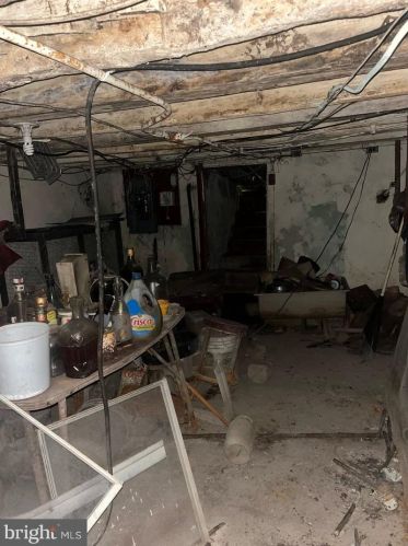 379 Schwenksville Rd, Collegeville PA  19473-1966 exterior