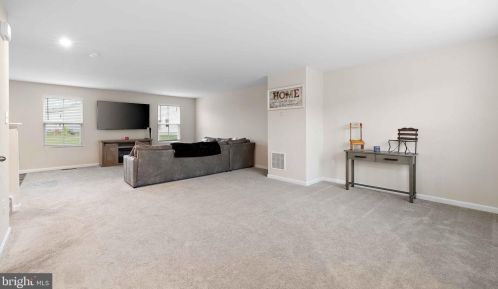 191 Slate Rd, Dover DE  19904-3612 exterior