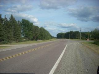 32 Hidden Cove Ln, Peplin, WI 54455
