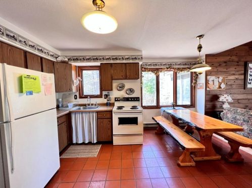 7762 Moose Lake Rd, Lco Commercial Cent WI  54843-4452 exterior