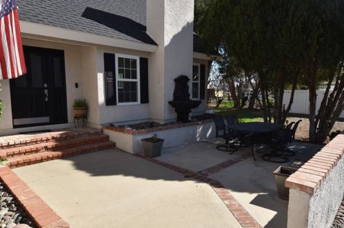 15064 Marcolesco St, Lake Elsinore, CA 92530-6935