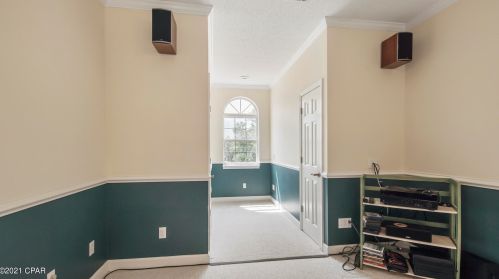 3438 Hwy 73, Marianna FL 32446-2478 exterior