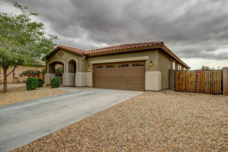 4369 150th Ave, Goodyear, AZ 85395-8371