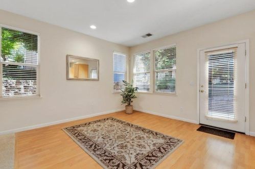 135 Starling Cir, Grass Valley CA  95945-5761 exterior