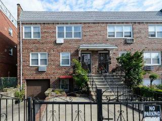 10865 51st Ave, Long Island City, NY 11368
